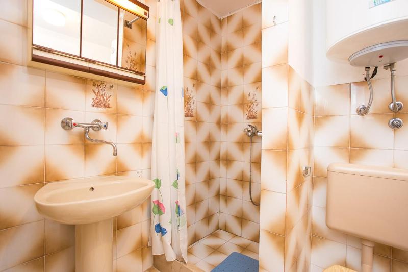 Two-Bedroom Apartment image 1