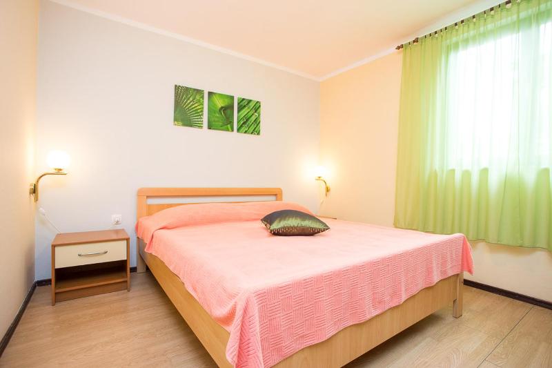 Two-Bedroom Apartment image 2