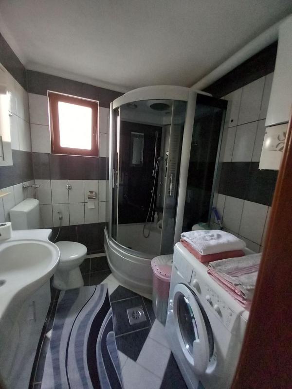 Sarajevo apartment - image 10
