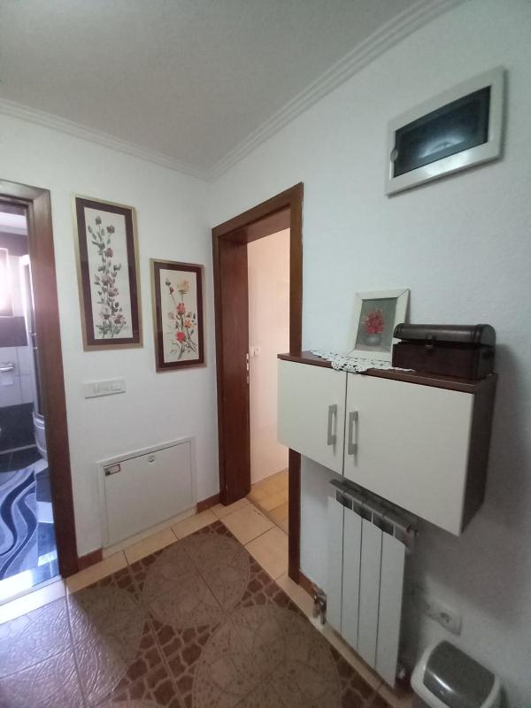 Sarajevo apartment - image 5