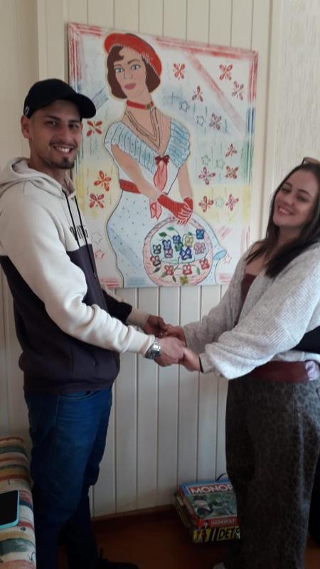 Recanto Due Fratelli - image 7