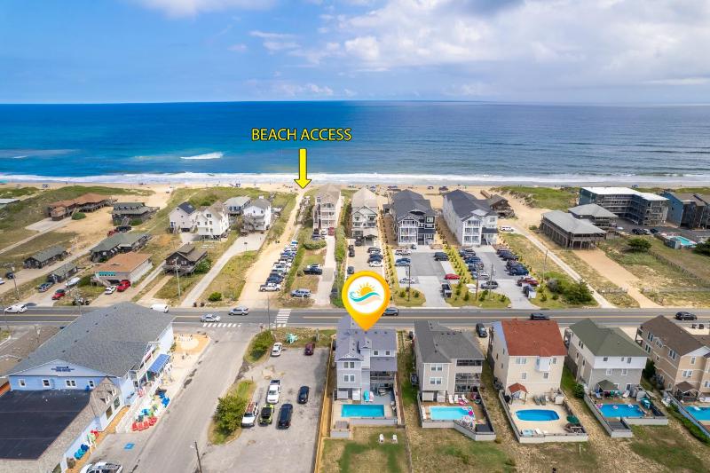 5210 - Salty Dog - image 22