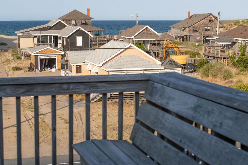 5210 - Salty Dog - image 28