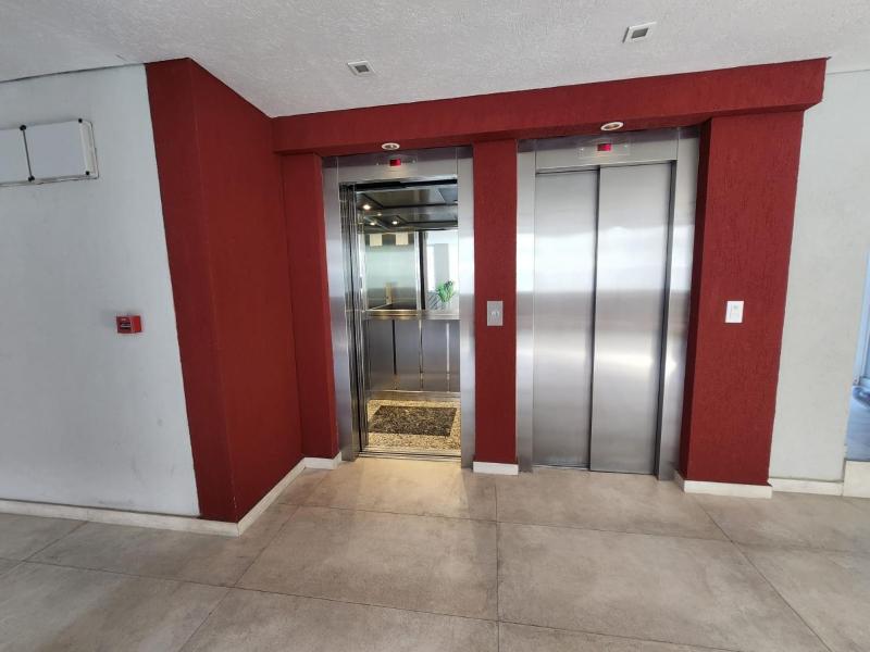 Departamento Renata 20 - image 18