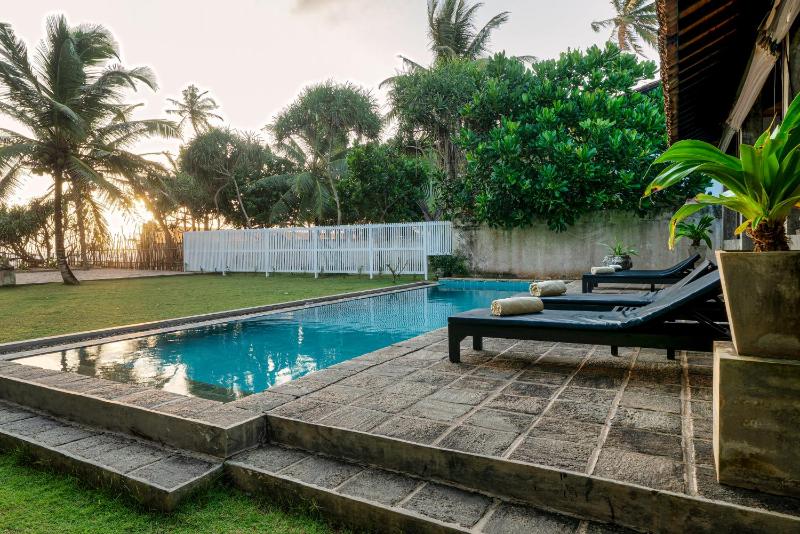 Greenparrot-Villa - image 30