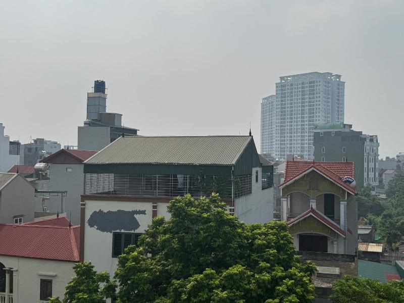 Viet Stay Pho Nhon 1 - Campus View Home - image 8