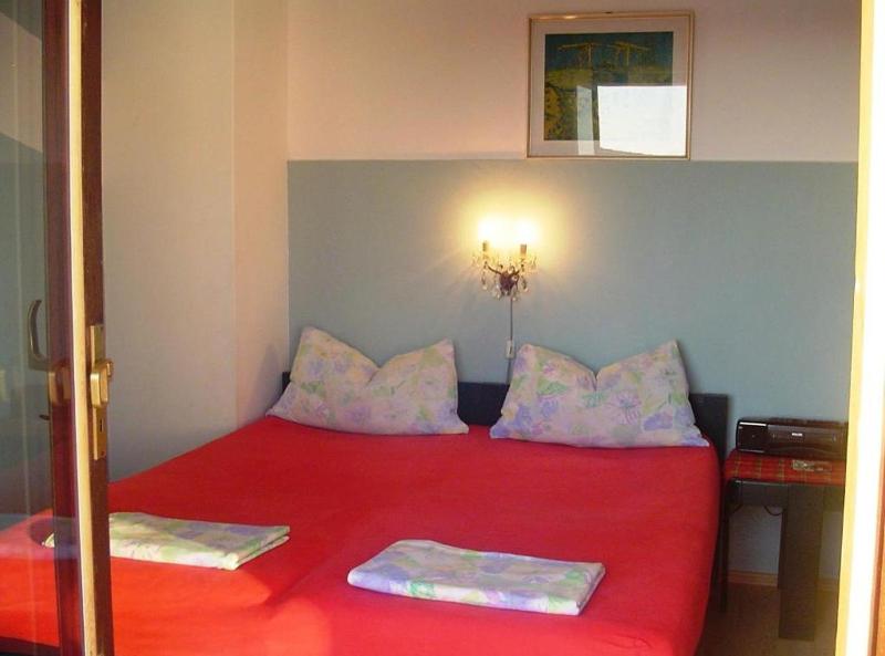 Apartments AN Pakostane - Two Bedroom Apartment with Sea View  A2 - image 21