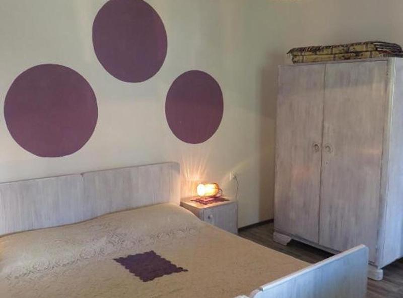 Apartments AN Pakostane - Two Bedroom Apartment with Sea View  A2 - image 22