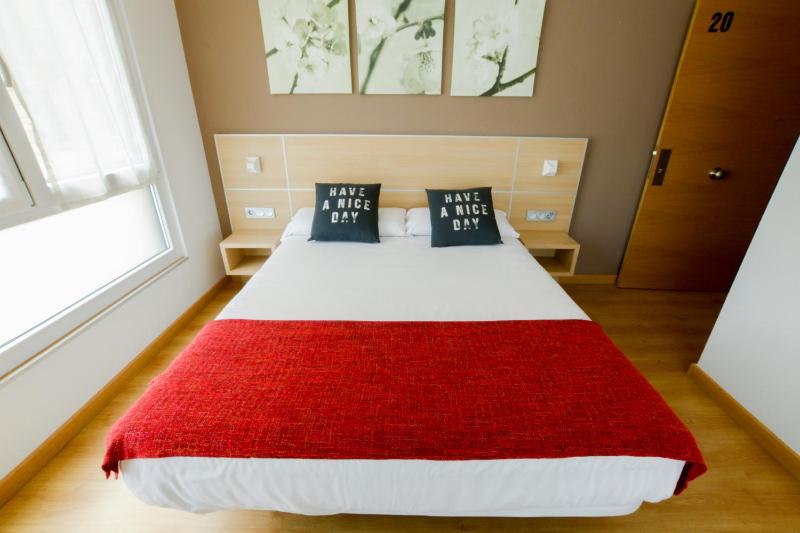 Suite image 3