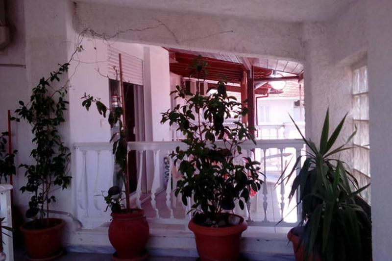 Apartment with Balcony image 4