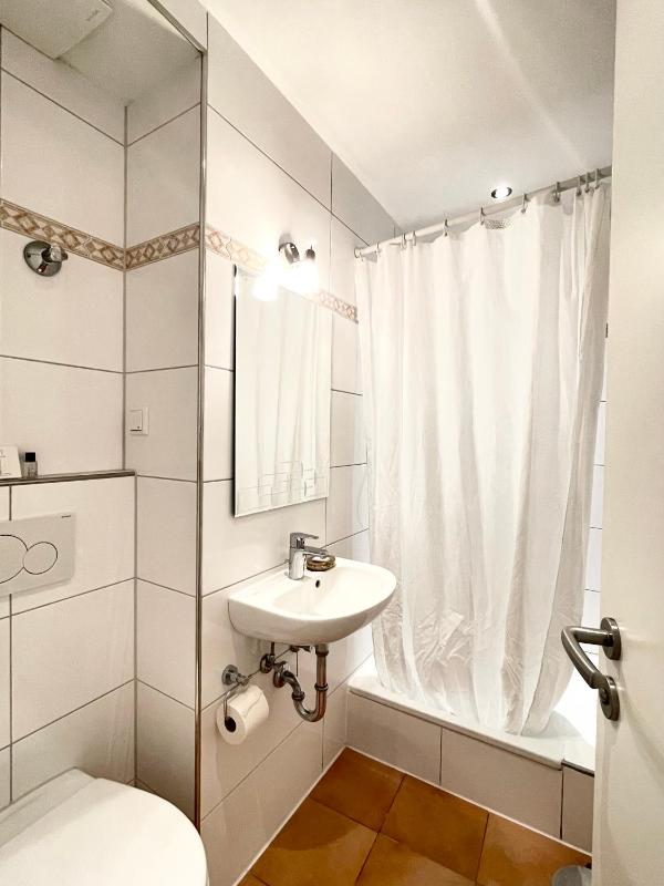 Altstadt Hotel Barcelona - image 14