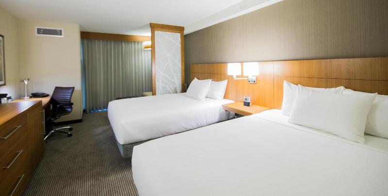 Hyatt Place Daytona Beach-Oceanfront - image 11