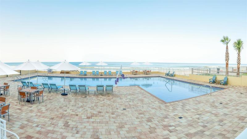 Hyatt Place Daytona Beach-Oceanfront - image 49