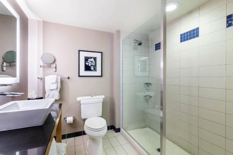 Cambria Hotel Pittsburgh - Downtown - image 49
