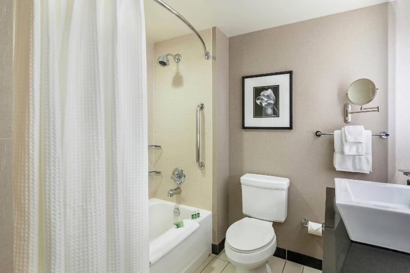 Cambria Hotel Pittsburgh - Downtown - image 48