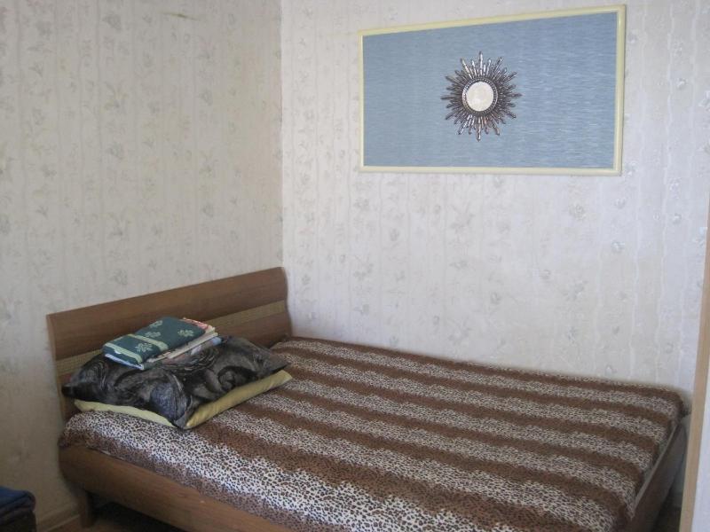 Apartment image 3