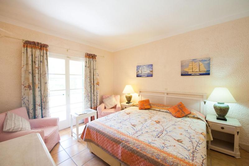 Suite (2-3 Adults)  image 1