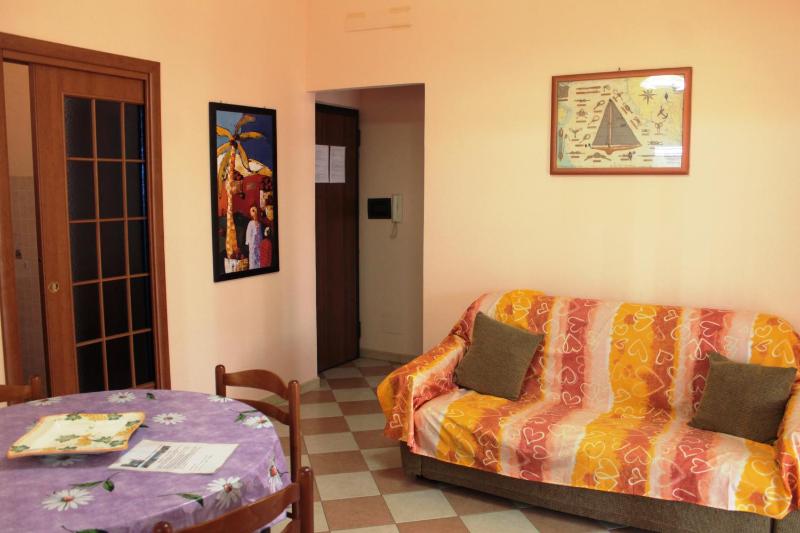 Villa Terry - image 25
