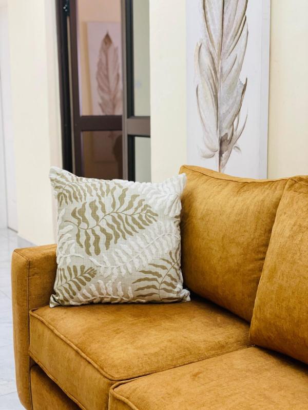 Beauty Blender Homes - The Mustard House - image 16