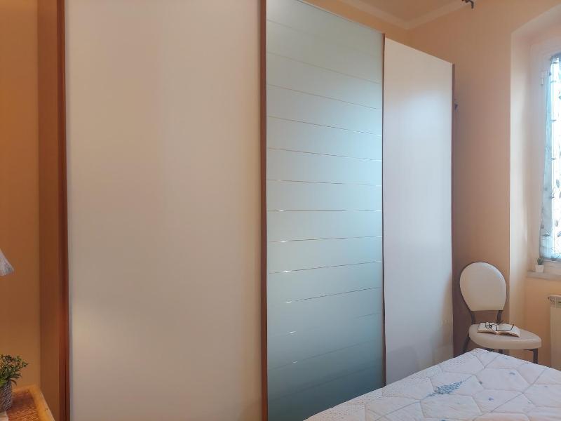 Casa Meraki by Holiday World - image 8