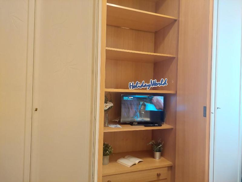 Casa Meraki by Holiday World - image 15