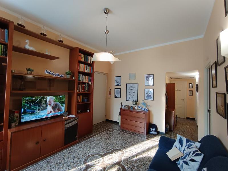 Casa Meraki by Holiday World - image 19