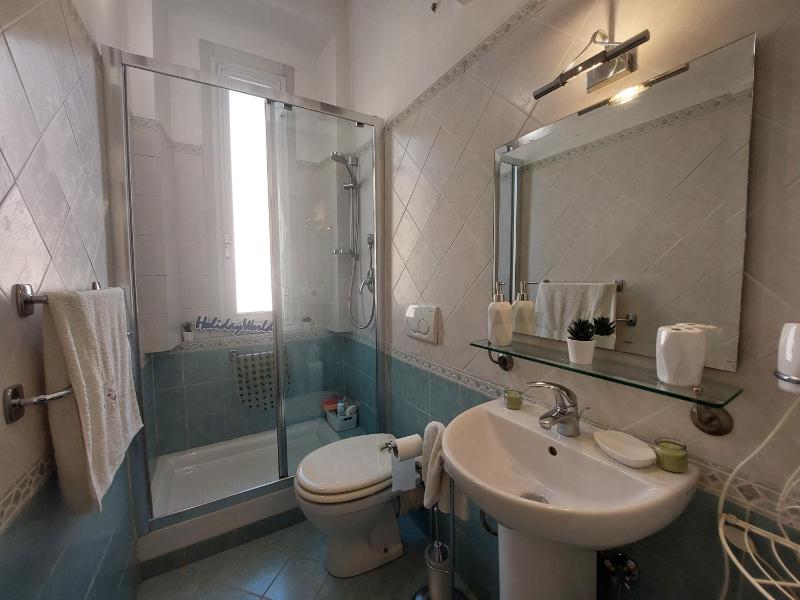 Casa Meraki by Holiday World - image 10