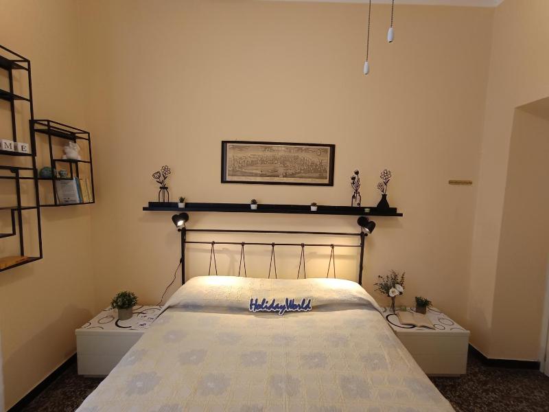 Casa Meraki by Holiday World - image 22