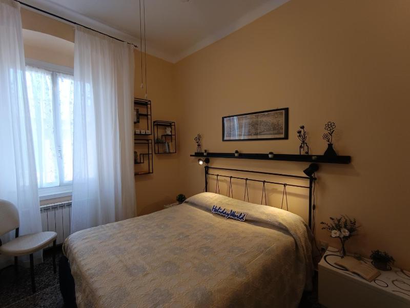 Casa Meraki by Holiday World - image 20