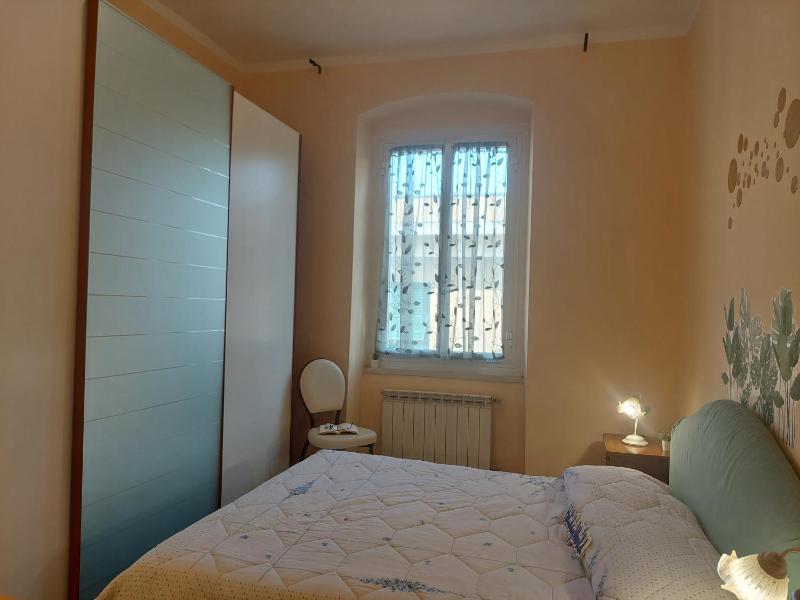 Casa Meraki by Holiday World - image 12