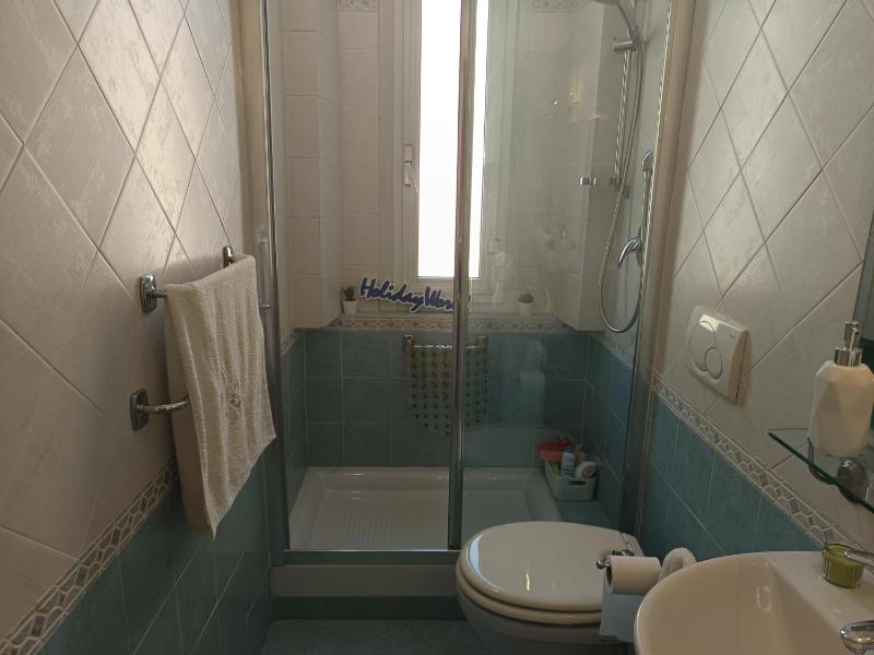Casa Meraki by Holiday World - image 13