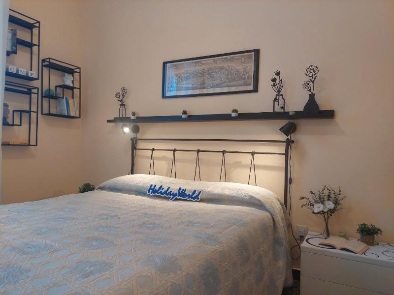 Casa Meraki by Holiday World - image 18