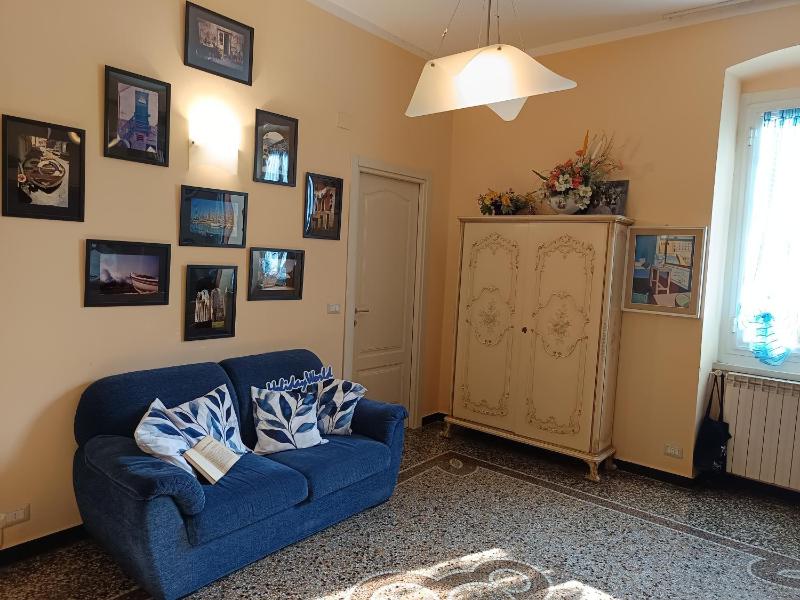 Casa Meraki by Holiday World - image 6