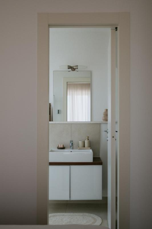 Villa Oleander by Domus Mirus - Rooftop Cinema & Pool & 6min Walk to Beach - image 3