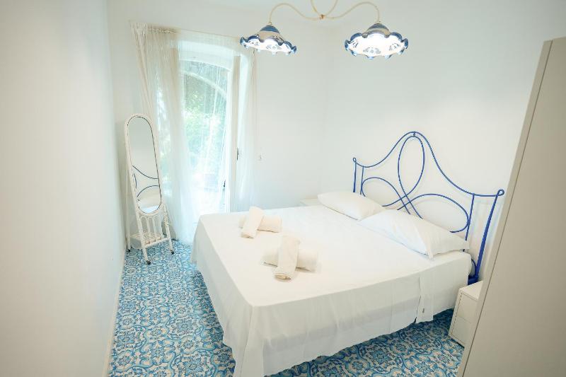 Villa Anna - image 2