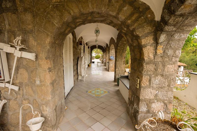 Villa Anna - image 28