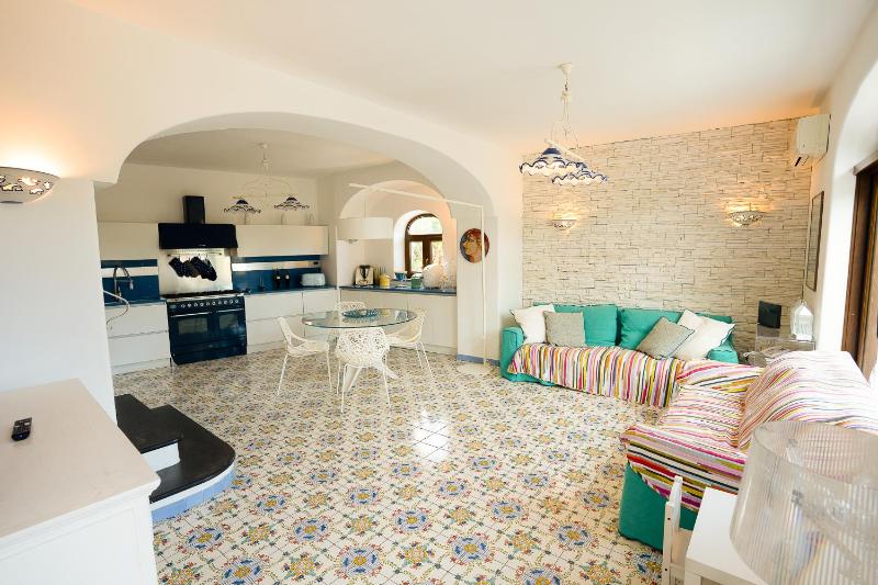 Villa Anna - image 27