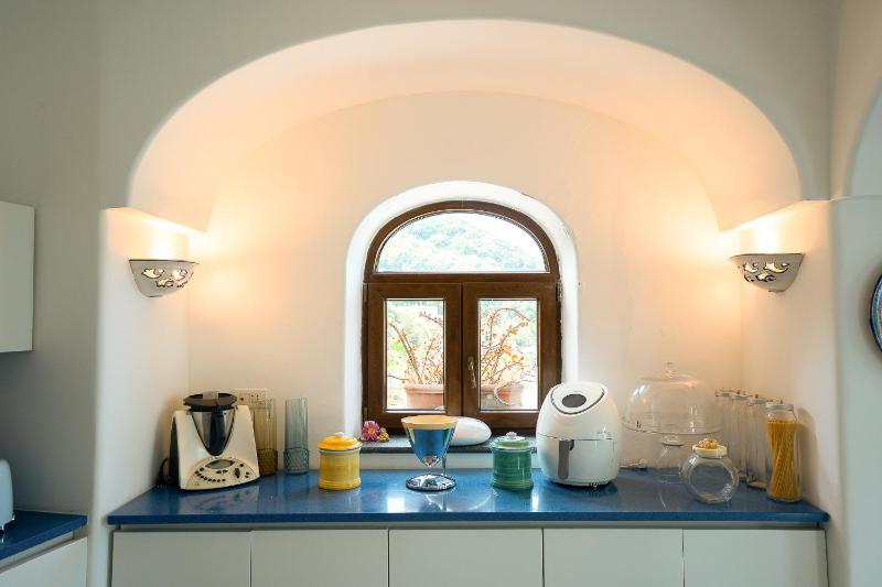 Villa Anna - image 33