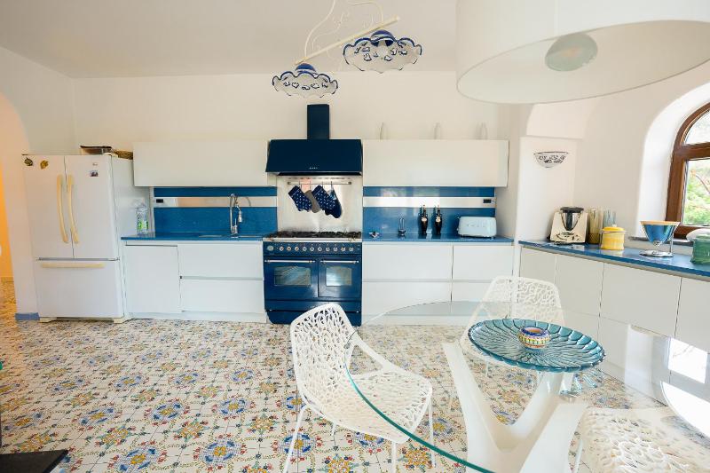 Villa Anna - image 37