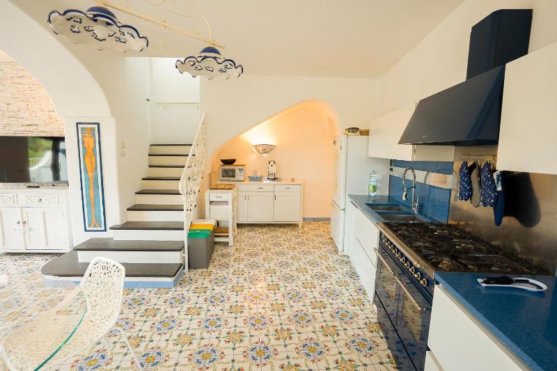 Villa Anna - image 13