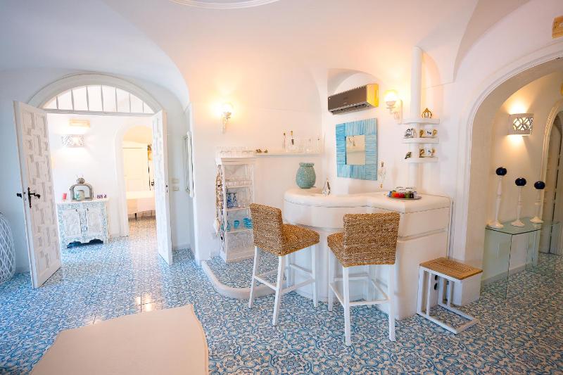 Villa Anna - image 30