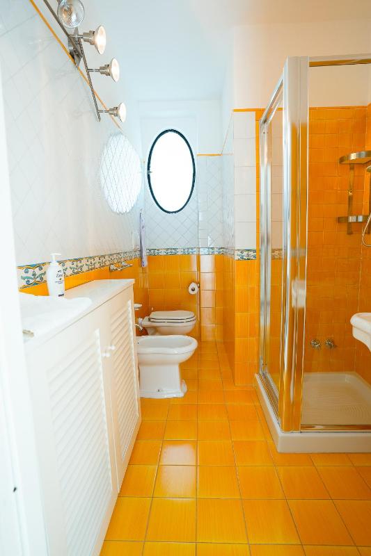 Villa Anna - image 34