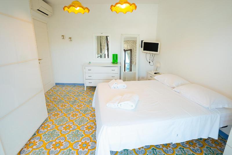 Villa Anna - image 25