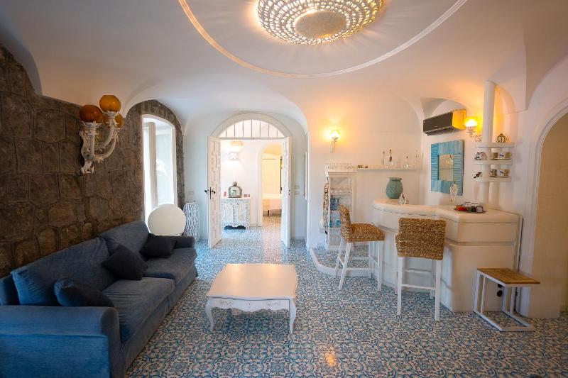 Villa Anna - image 18