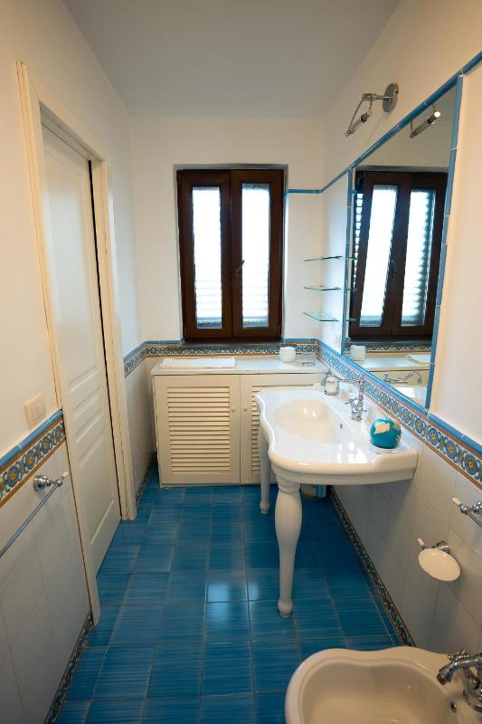 Villa Anna - image 36