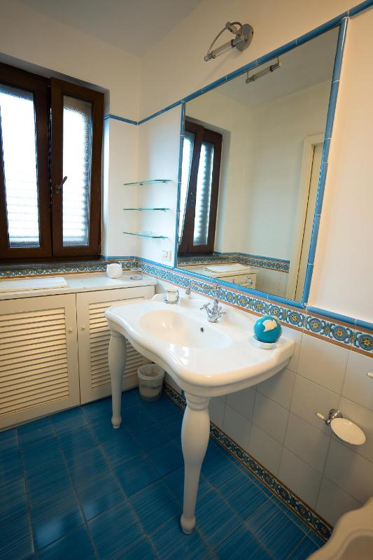 Villa Anna - image 40