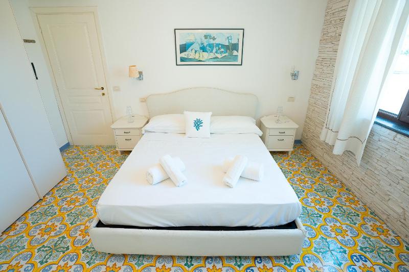 Villa Anna - image 3