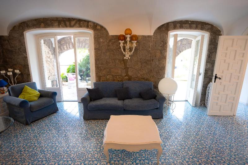 Villa Anna - image 32