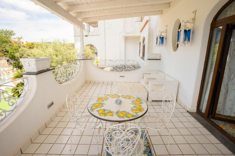 Villa Anna - image 7