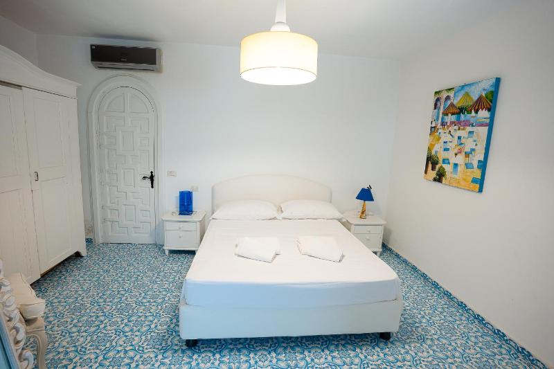 Villa Anna - image 11
